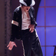 Illustration for article titled Michael Jackson: A Life In Pictures